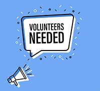 volunteers_needed_kh2