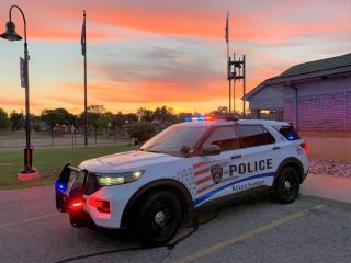 patrol_car_evening
