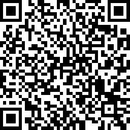 QR_code_PQKXHXM