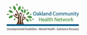 Oakland County Mental Health Network