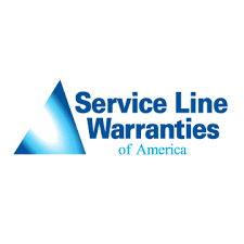service line warrenties
