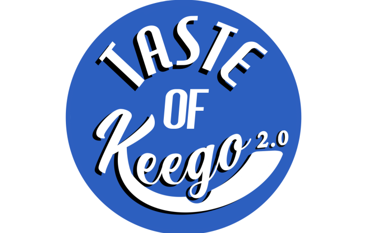 Taste of Keego